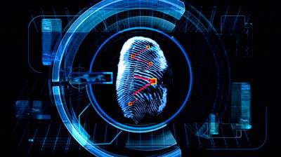 stock-footage-fingerprint-security-scan-technology-hd.jpg [400x224px]