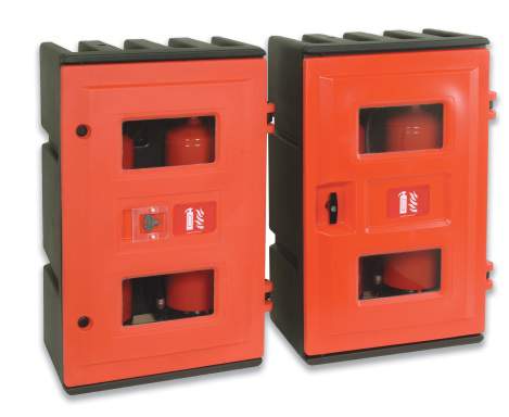 fire-extinguisher-storage-and-accessories-5fa1a821340ba831b1cf50026974f970.jpg [469x384px]
