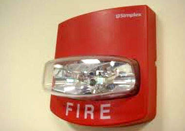 fire-alarms-page-body-image2-klepps-inc-bellevue-seattle-puget-sound-fire-alarm-systems.jpg [380x269px]