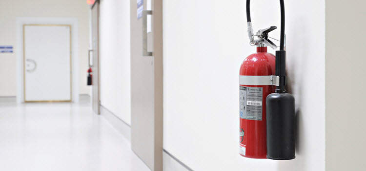 fire-extinguisher-hallway.jpg [750x350px]