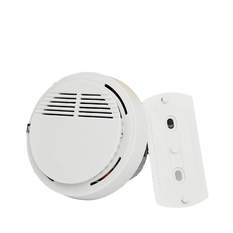 smoke-detector-sensor-fire-alarm-heat-sensor-monitor-home-security-system-export-5720-5249852-1-catalog_233.jpg [233x233px]