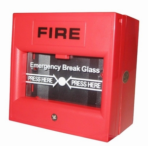 Обслуживание систем охранно пожарной сигнализации